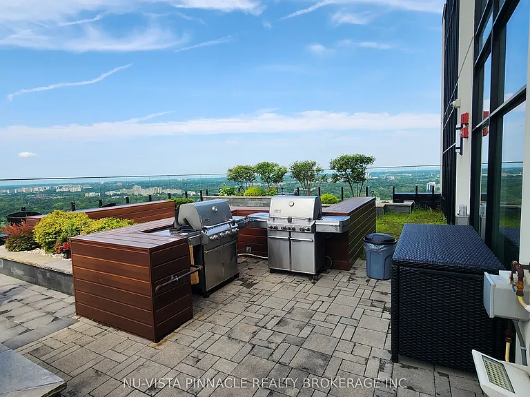 505 Talbot St #1808 — Photo 48