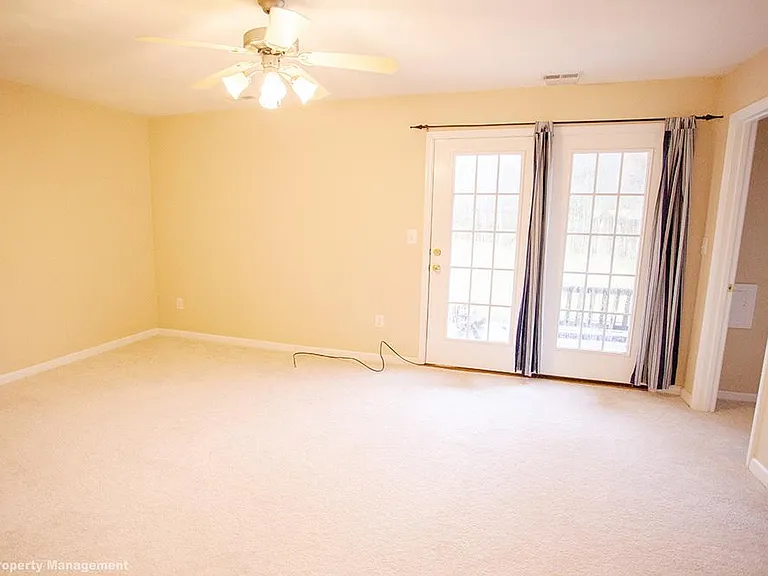 870 New Village Dr NW — Photo 22
