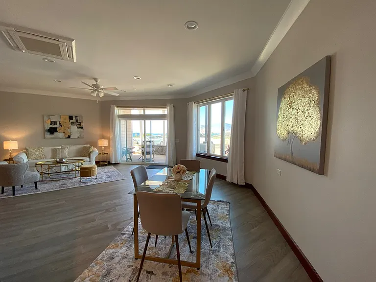 2757 S Kihei Rd #B — Photo 14