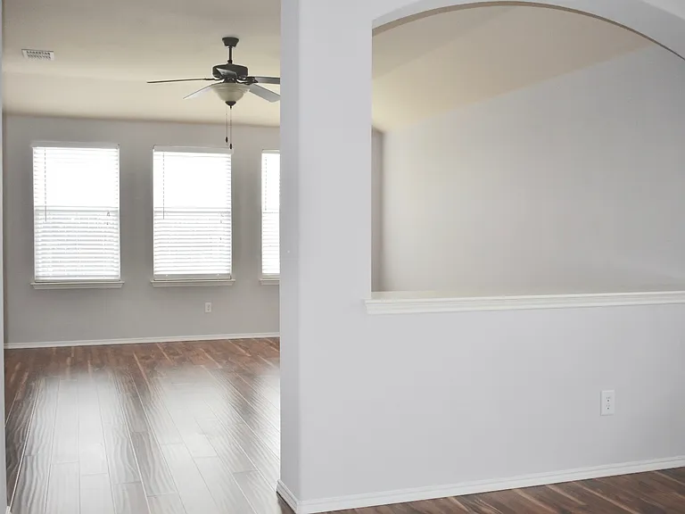 150 Briar Grove Dr — Photo 17