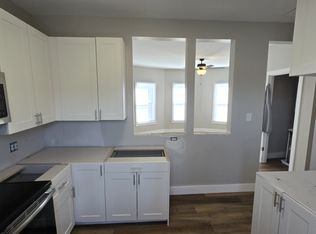 405 Summit St #2, Joliet, IL 60435