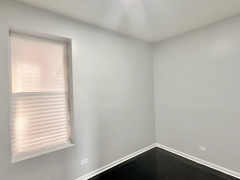 1537 S Saint Louis Ave #3F — Photo 8