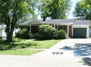 787 Fairborn Rd, Cincinnati, OH 45240