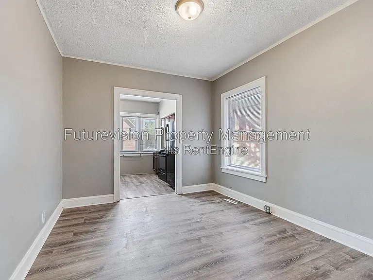 827 W Jefferson St #5-1W — Photo 6
