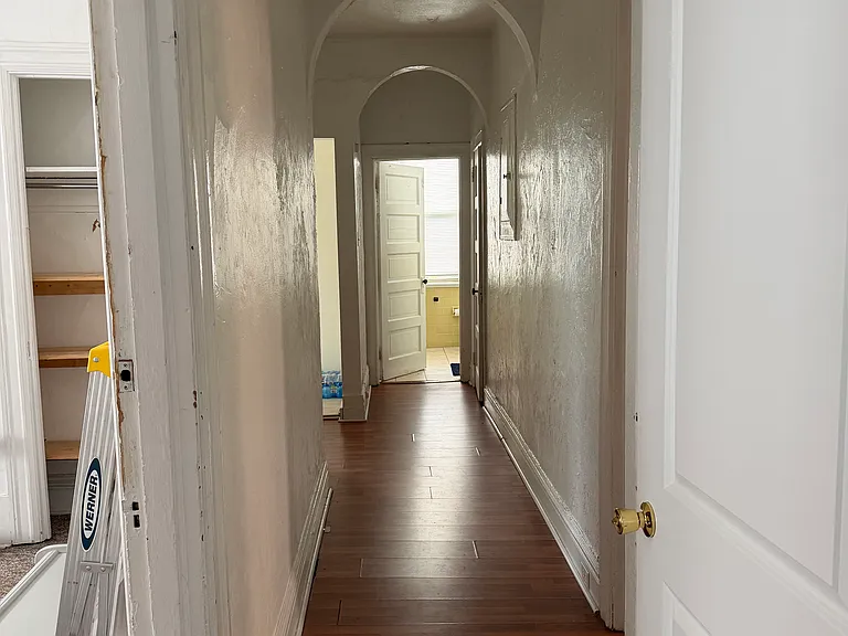 1654 Denniston St — Photo 9