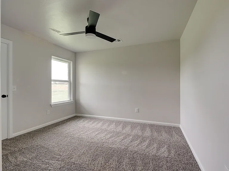 3365 Prairie View Trl — Photo 41