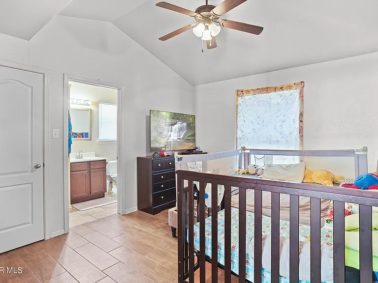 13028 Alfredo Apodaca Dr — Photo 19