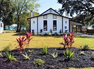 37 Geney Ln., Pawleys Island, SC 29585