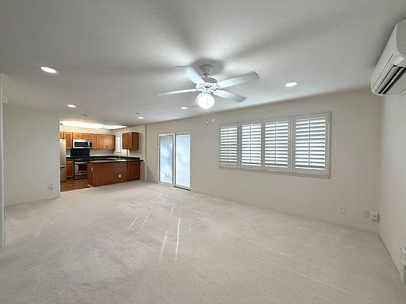 3rd image of 91-201 Waakea Pl