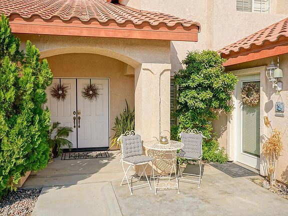 5th image of 43677 Salerno Ct