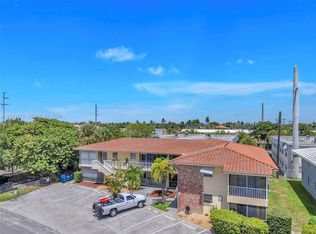 2101 NE 68th St APT 202, Fort Lauderdale, FL 33308