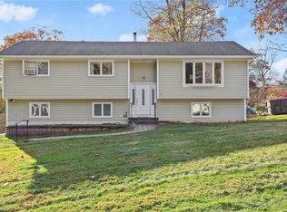 28 Allen Rd, Garrison, NY 10524