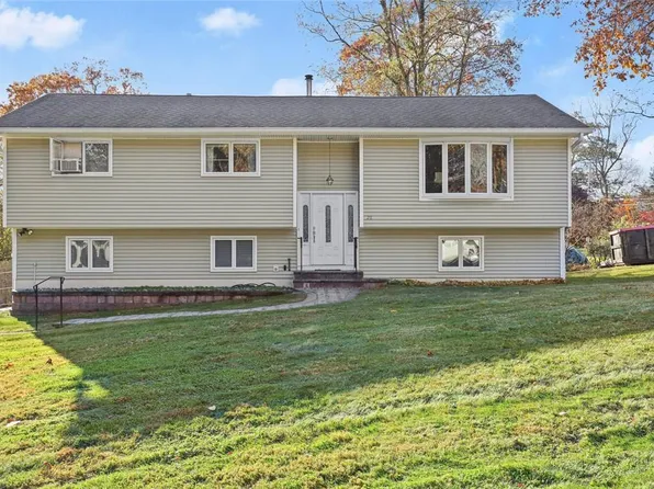 28 Allen Road, Garrison, NY 10524