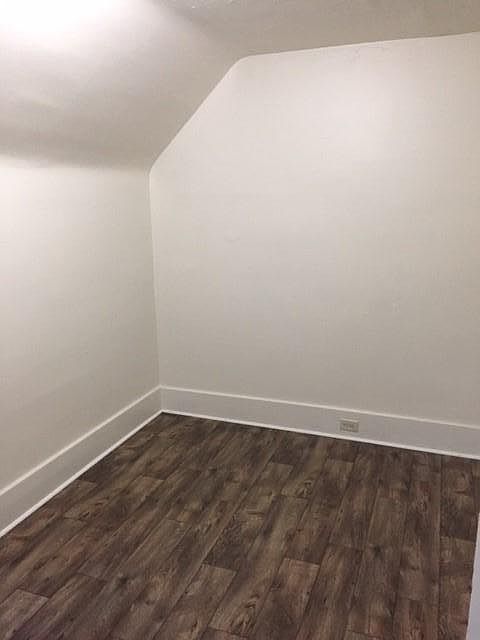 1st image of 1038 W 22nd St Floor 2