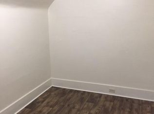 1038 W 22nd St FLOOR 2, Erie, PA 16502