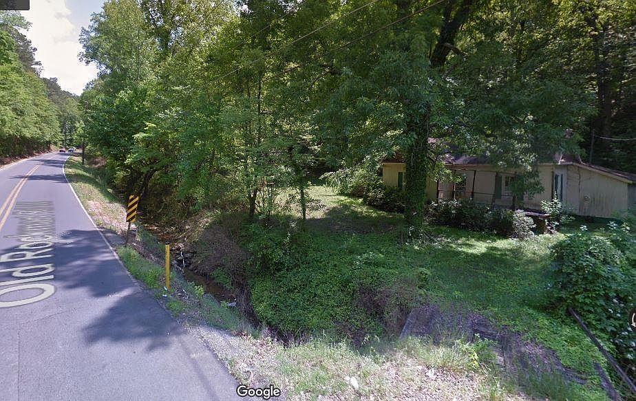 2nd image of 668 Old Rockmart Rd SE