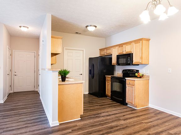 4th image of 7311 Saint Andrews Woods Cir Unit 102