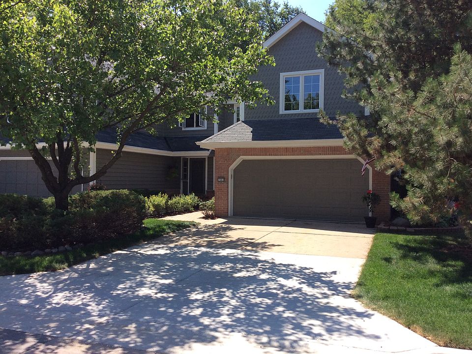1st image of 7551 W Tuckaway Creek Dr #7551