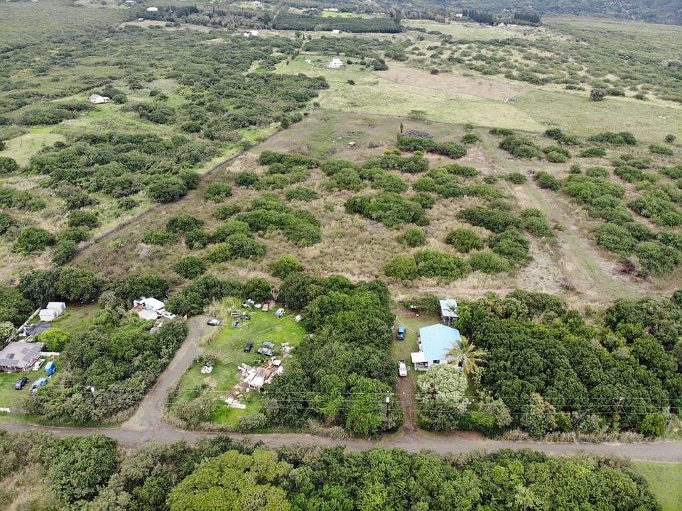 1st image of Puka St Lot 10