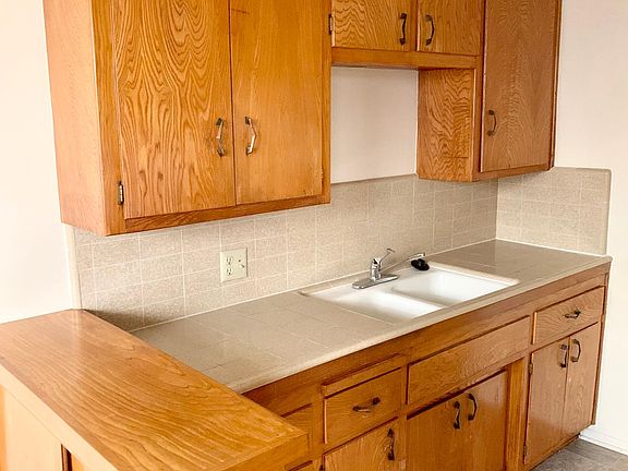 4th image of 1222 N New Hampshire Ave APT 5