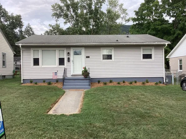 1926 Birch Ave, Buena Vista, VA 24416
