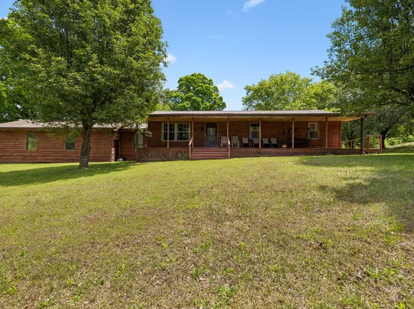290 Ketchersid Ln, Whitwell, TN 37397