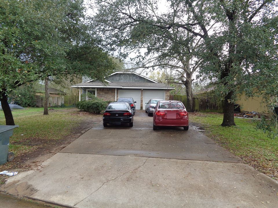1st image of 1110 Winecup Cir