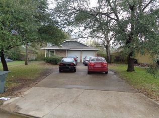 1110 Winecup Cir, College Station, TX 77845