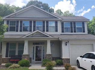 3103 Guiding Light Rd, Raleigh, NC 27610