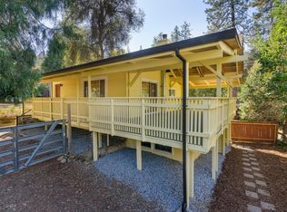 6597 Autumn Way, Somerset, CA 95684