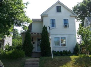 217 Cecelia St, Butler, PA 16001