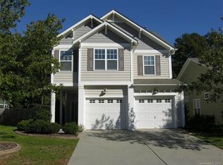 9830 Dominion Crest Dr, Charlotte, NC 28269