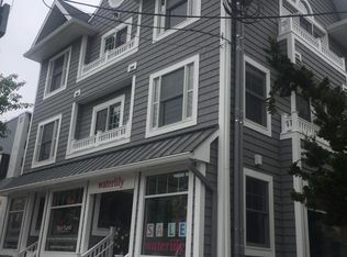 177 Main St, Manasquan, NJ 08736