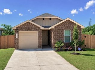 3103 Lindenwood Way, San Antonio, TX 78245