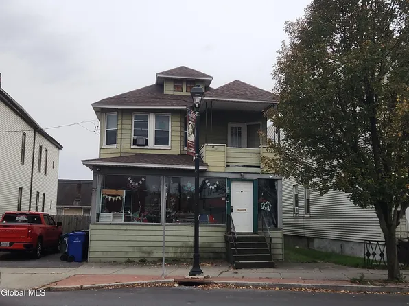 902 19th Street, Watervliet, NY 12189
