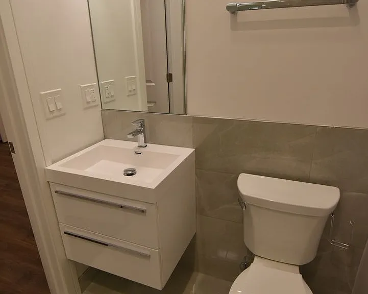 3212 N Halsted St — Photo 14