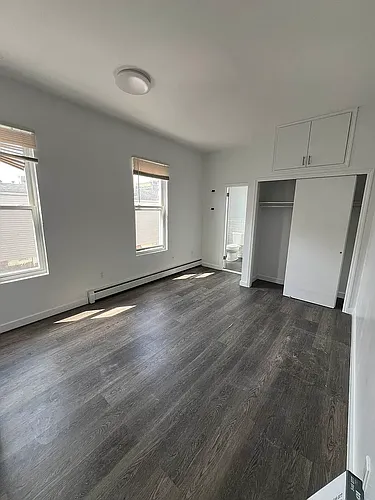 770 Bushwick Ave #3 Photo 1