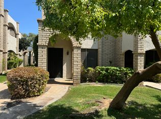 8225 N Central Ave UNIT 33, Phoenix, AZ 85020