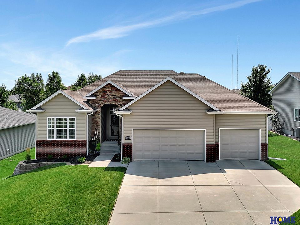 1st image of 7957 Bellagio Dr