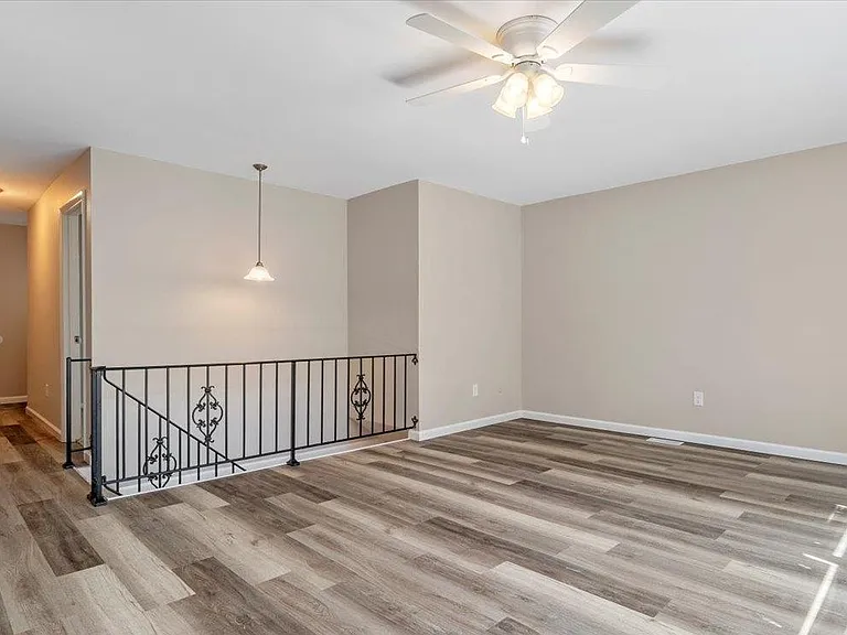 32 Sundowner Ln — Photo 36