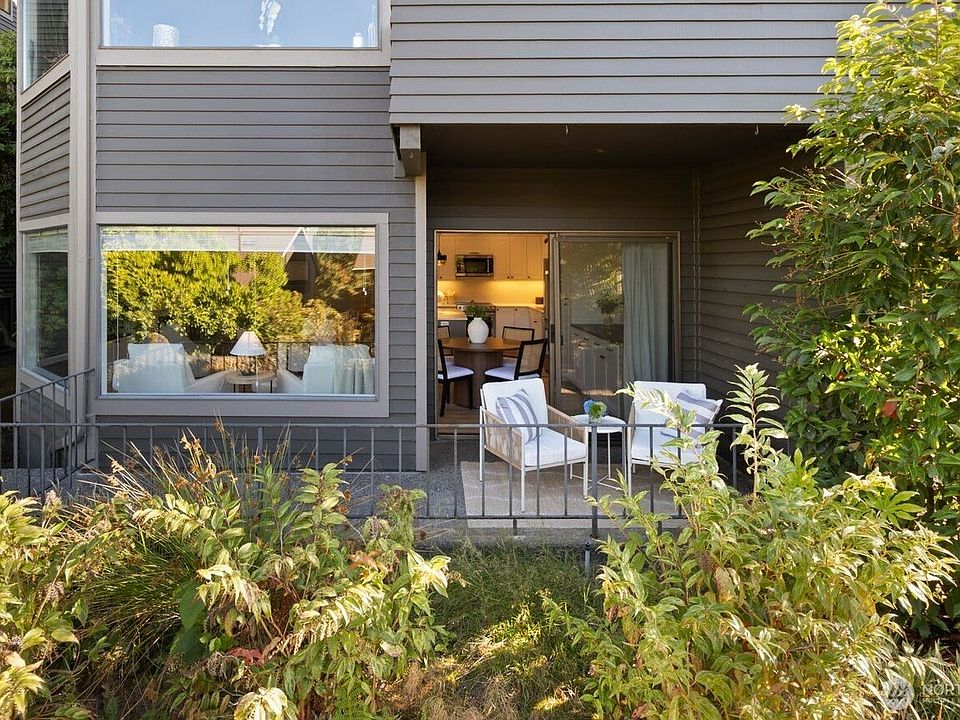 1st image of 2616 4th Avenue N #402