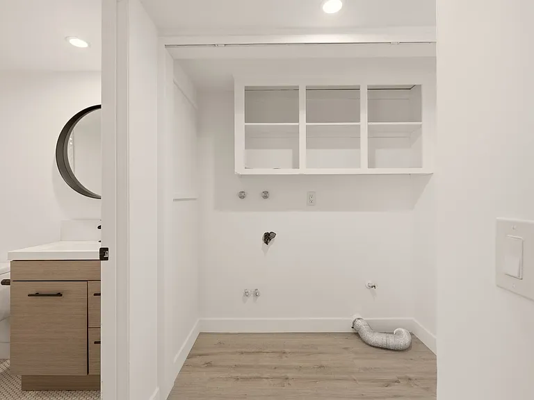 725 Palomares Ave — Photo 11