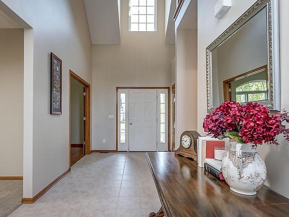 3rd image of 4150 Bryson Cove Cir