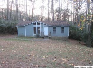 9324 14th Ave N, Birmingham, AL 35206