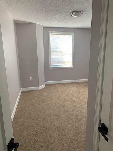 2nd image of 13 Chapman St #1
