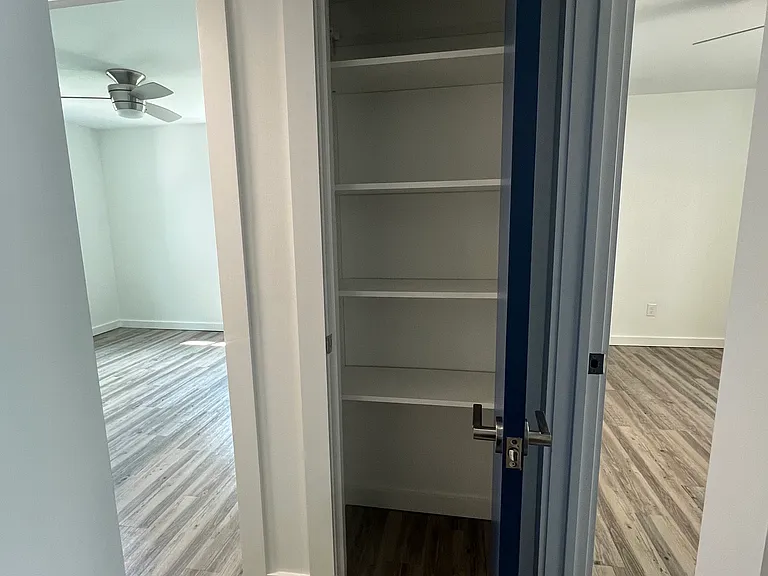 4711 Osgood St #4 — Photo 13