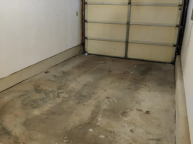 5748 Ebley Ln — Photo 13