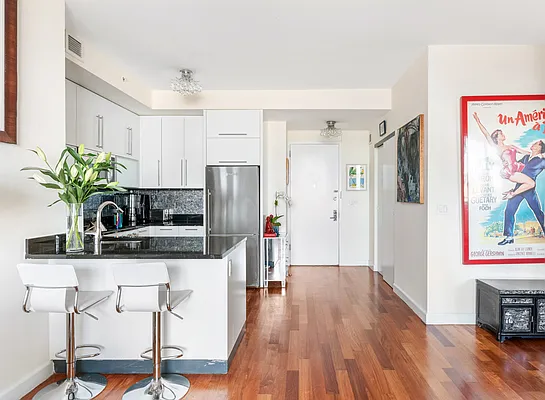 Sold by Compass | media 1