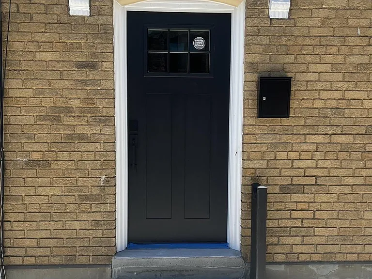 23 Hillside Ave — Photo 1