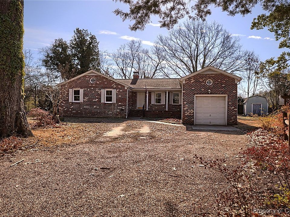 1st image of 7450 Matoaka Ave